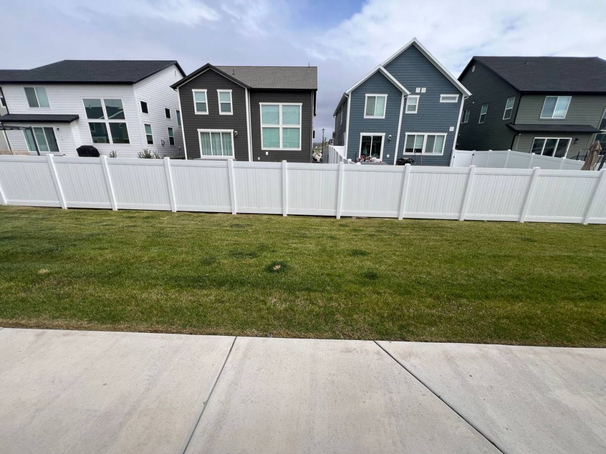 Apartment for rent at 3718 W 930 N, Lehi, UT 84043