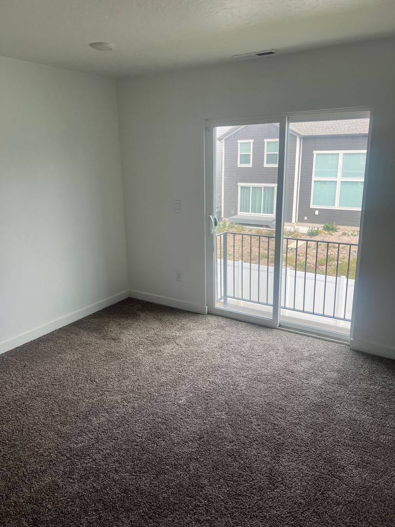 Apartment for rent at 3718 W 930 N, Lehi, UT 84043