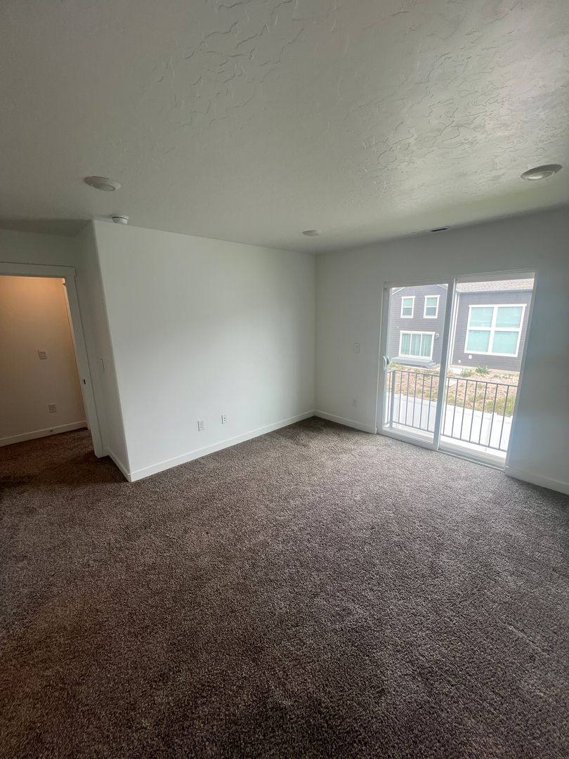 Apartment for rent at 3718 W 930 N, Lehi, UT 84043
