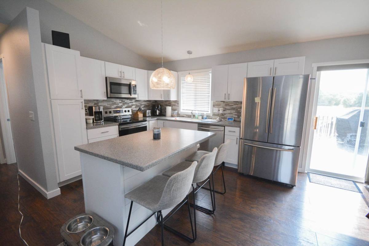 House for rent at 4271 Trumpeter Dr SE, Rochester, MN 55904