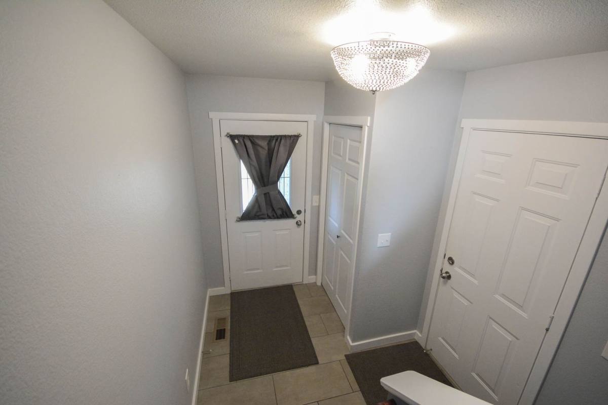 House for rent at 4271 Trumpeter Dr SE, Rochester, MN 55904