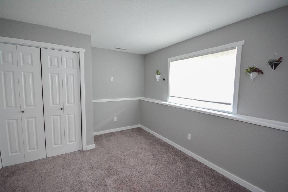 House for rent at 4271 Trumpeter Dr SE, Rochester, MN 55904