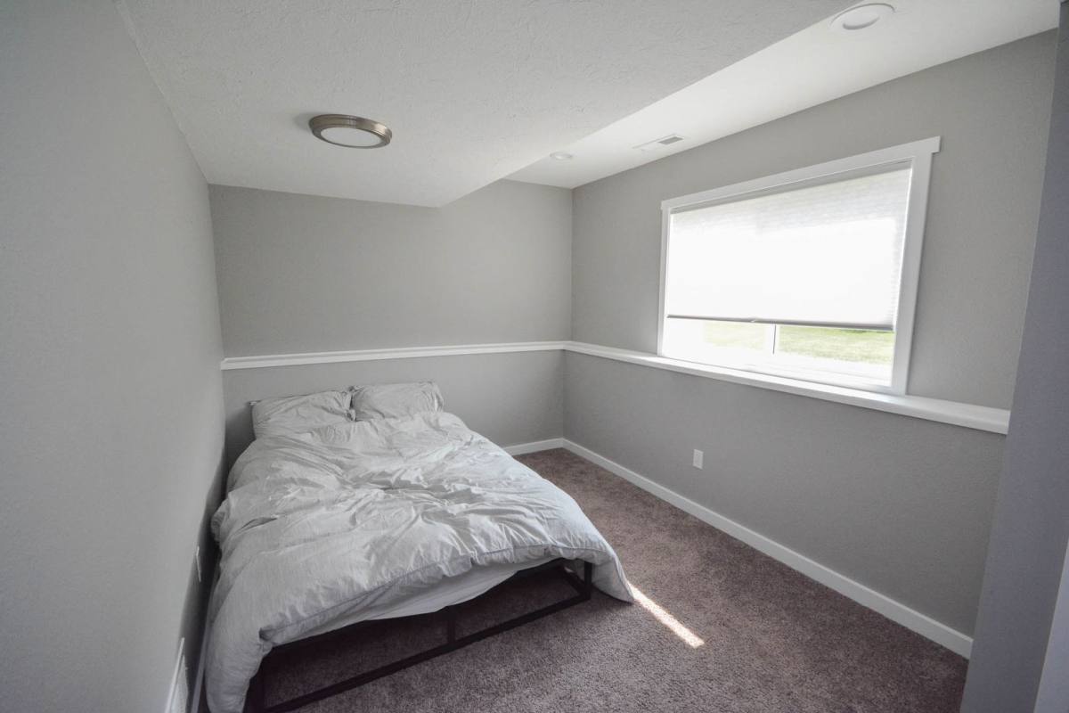 House for rent at 4271 Trumpeter Dr SE, Rochester, MN 55904