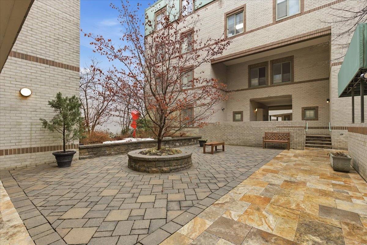 Condo for rent at 2141 Wisconsin Ave #202, Washington, DC 20007