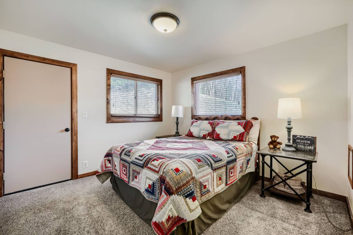 House for rent at 2399 County Rd #6, Fairplay, CO 80440