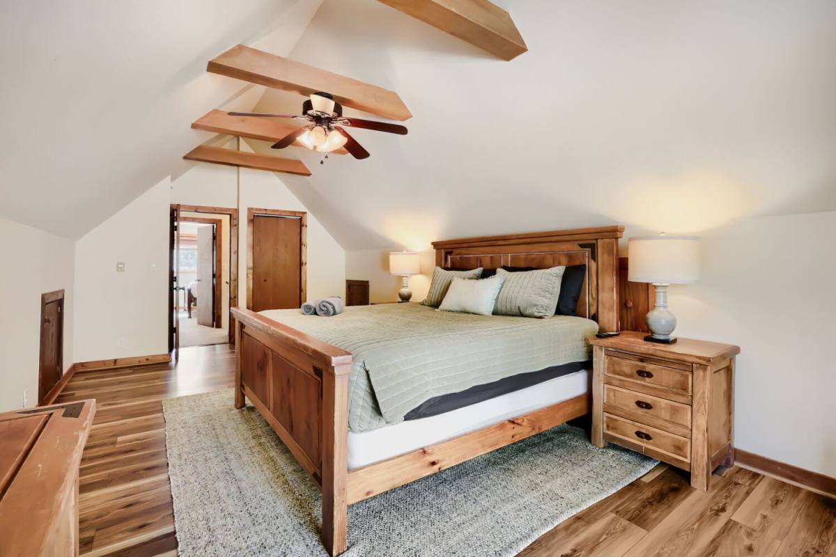 House for rent at 2399 County Rd #6, Fairplay, CO 80440