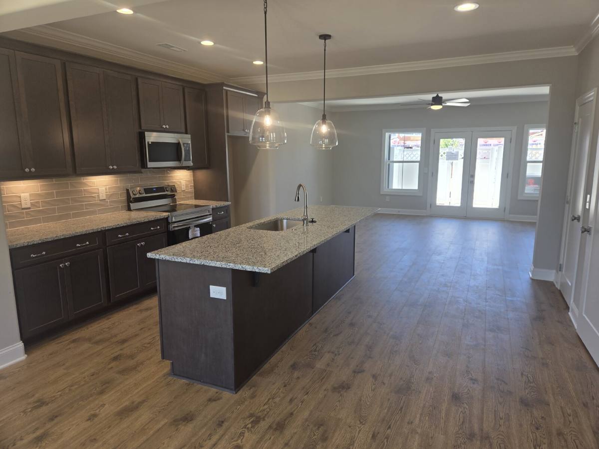 Townhouse for rent at 1337 Rebecca Johns Dr, Murfreesboro, TN 37128