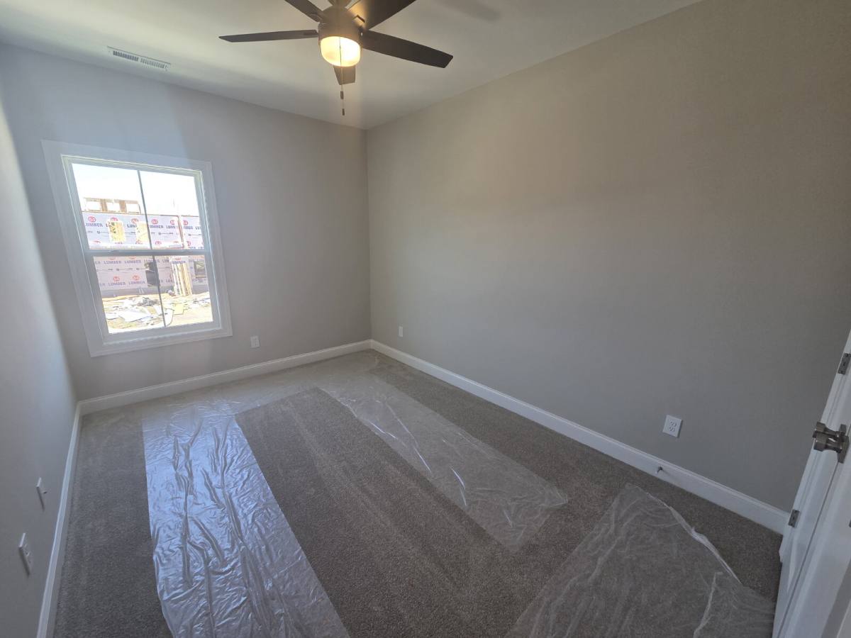 Townhouse for rent at 1337 Rebecca Johns Dr, Murfreesboro, TN 37128