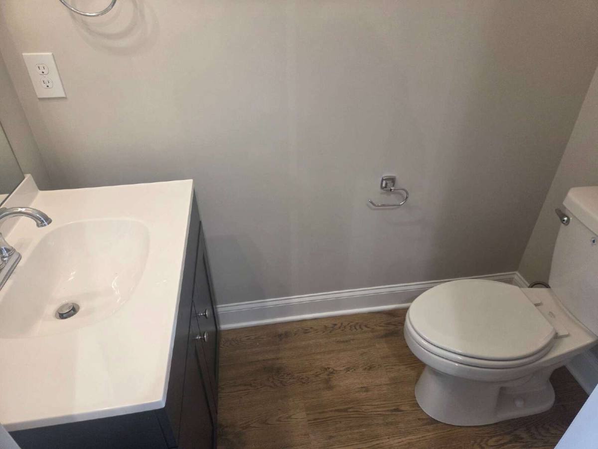 Townhouse for rent at 1337 Rebecca Johns Dr, Murfreesboro, TN 37128
