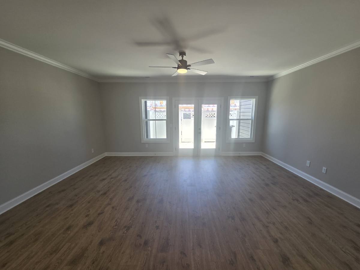 Townhouse for rent at 1337 Rebecca Johns Dr, Murfreesboro, TN 37128