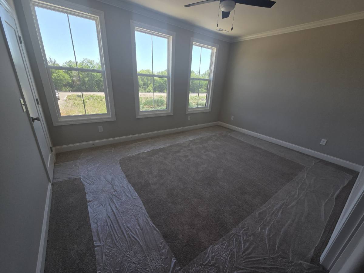 Townhouse for rent at 1337 Rebecca Johns Dr, Murfreesboro, TN 37128