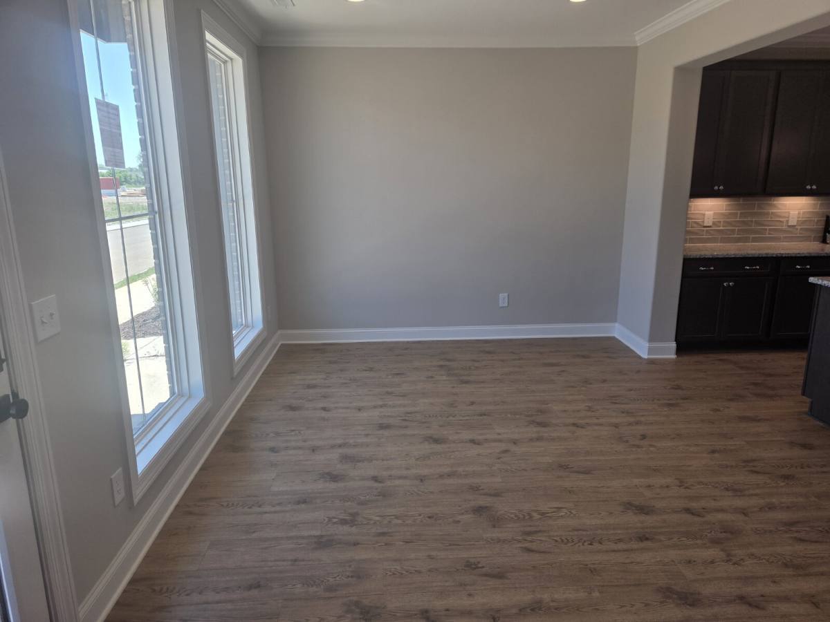 Townhouse for rent at 1337 Rebecca Johns Dr, Murfreesboro, TN 37128