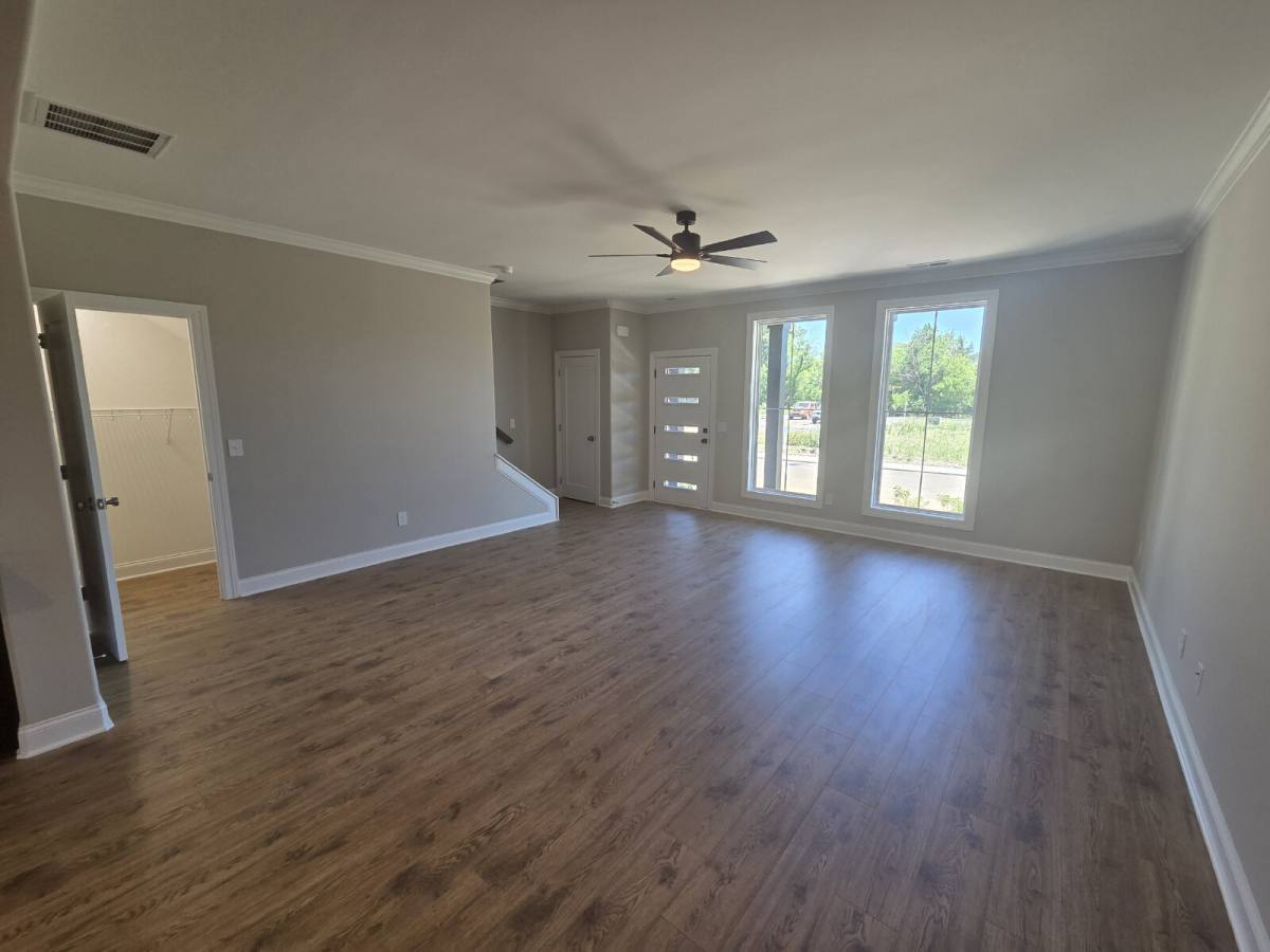 Townhouse for rent at 1339 Rebecca Johns Dr, Murfreesboro, TN 37128