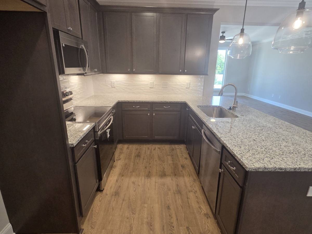 Townhouse for rent at 1339 Rebecca Johns Dr, Murfreesboro, TN 37128