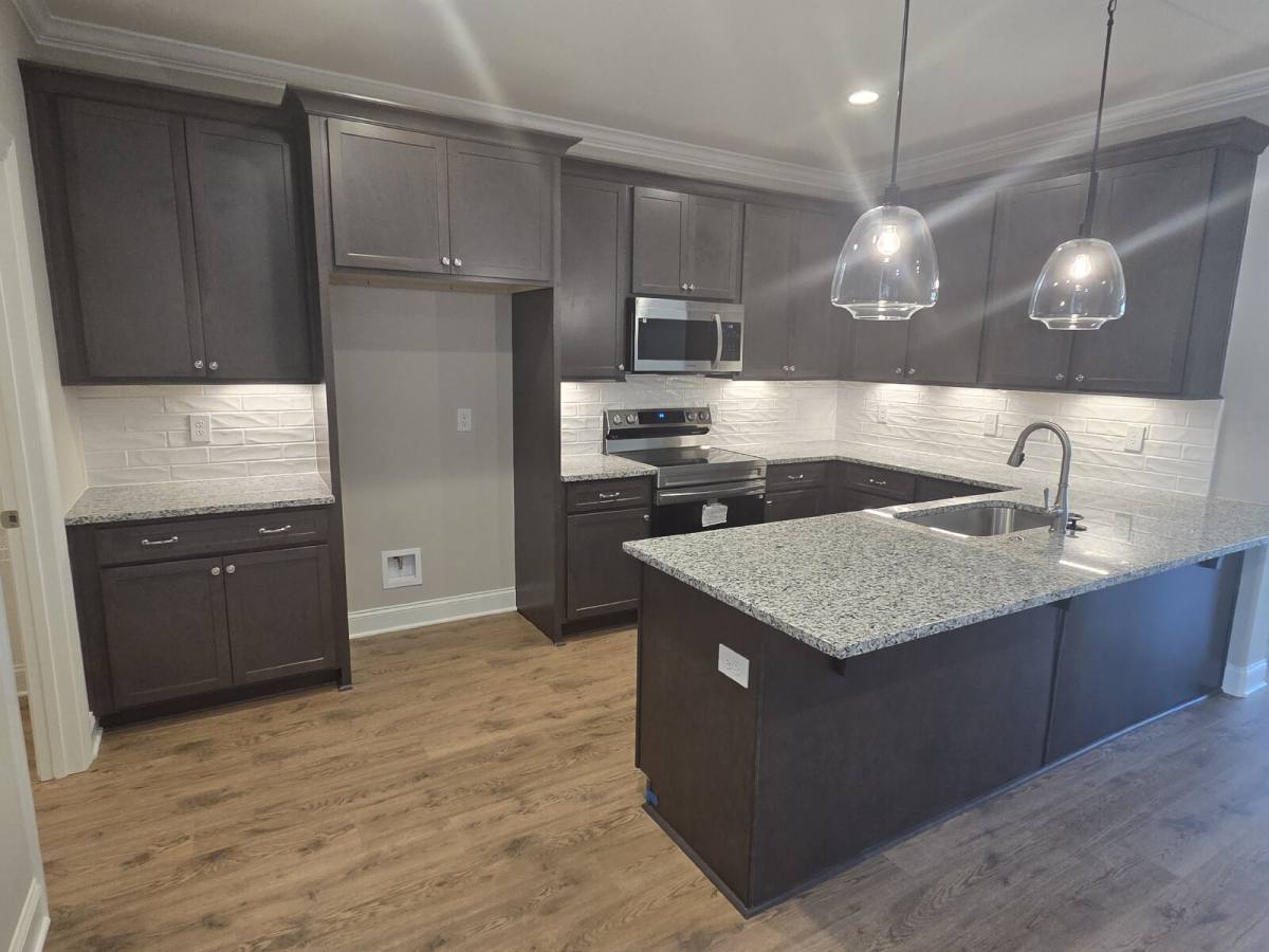 Townhouse for rent at 1339 Rebecca Johns Dr, Murfreesboro, TN 37128