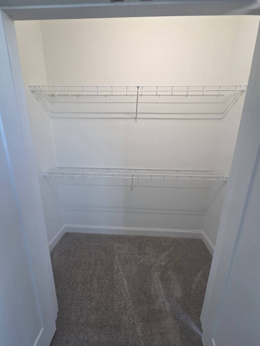 Townhouse for rent at 1339 Rebecca Johns Dr, Murfreesboro, TN 37128