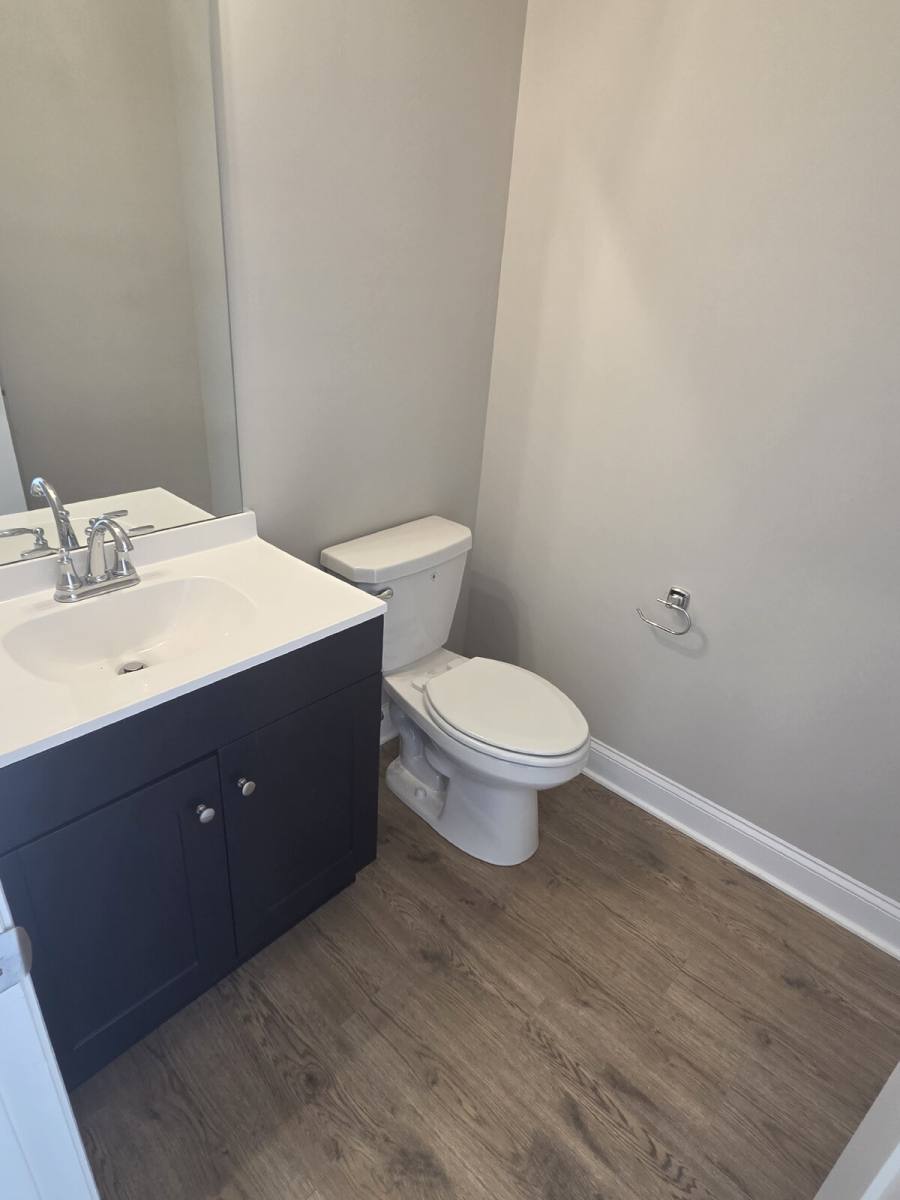 Townhouse for rent at 1339 Rebecca Johns Dr, Murfreesboro, TN 37128