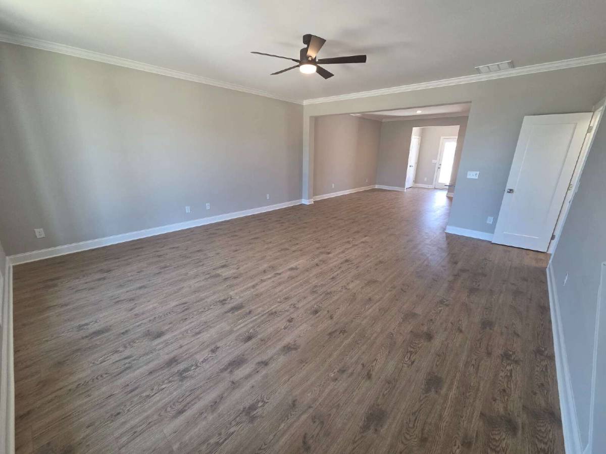 Townhouse for rent at 1339 Rebecca Johns Dr, Murfreesboro, TN 37128