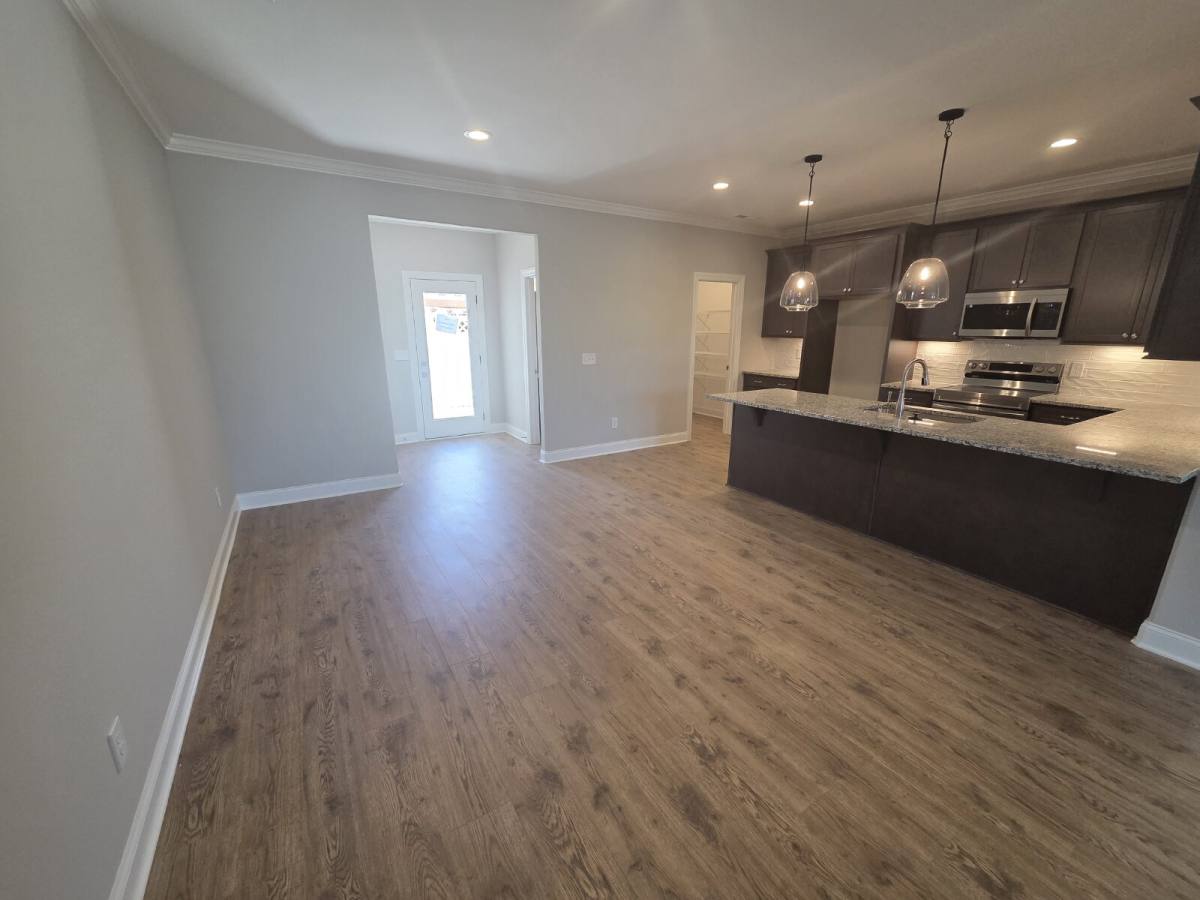 Townhouse for rent at 1339 Rebecca Johns Dr, Murfreesboro, TN 37128