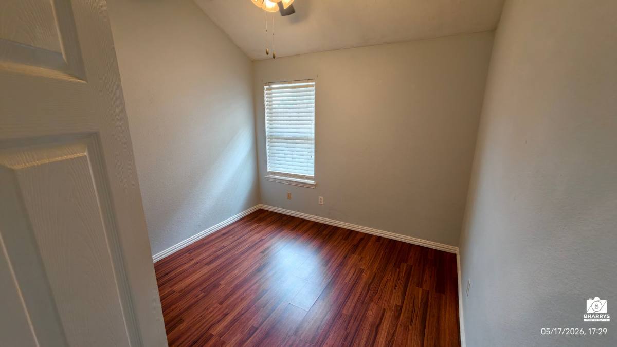 House for rent at 304 Hummingbird Dr, Little Elm, TX 75068