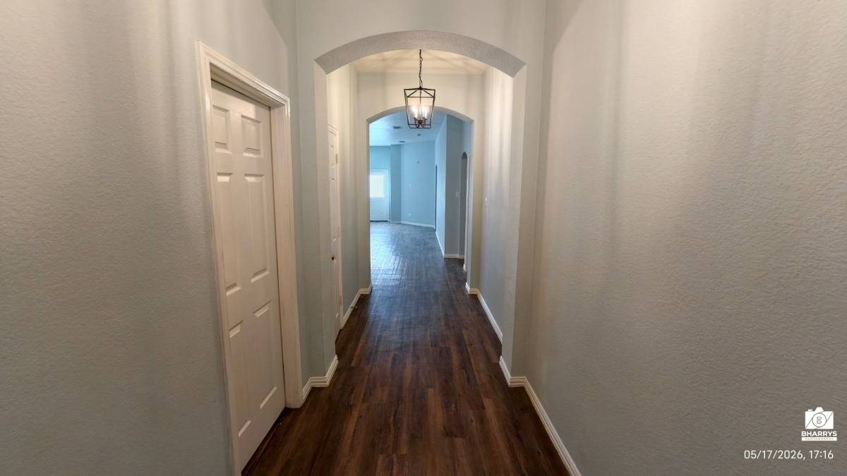 House for rent at 304 Hummingbird Dr, Little Elm, TX 75068