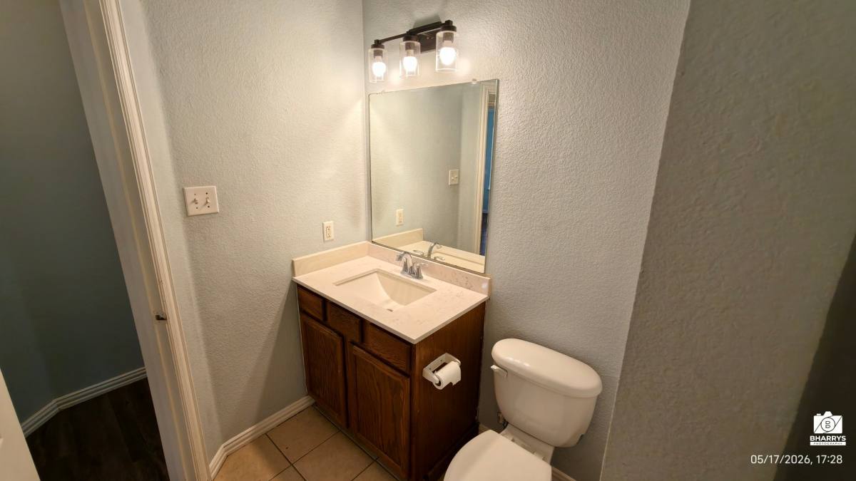 House for rent at 304 Hummingbird Dr, Little Elm, TX 75068