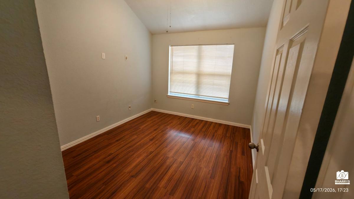House for rent at 304 Hummingbird Dr, Little Elm, TX 75068