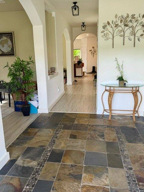 House for rent at 18203 122nd St E, Bonney Lake, WA 98391