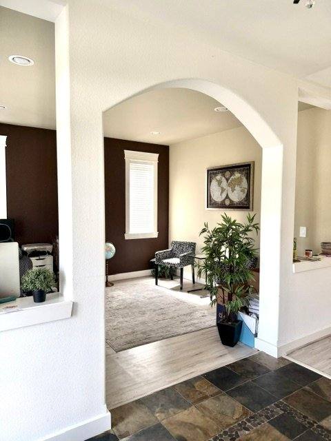 House for rent at 18203 122nd St E, Bonney Lake, WA 98391