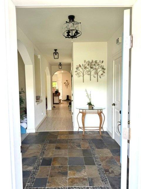 House for rent at 18203 122nd St E, Bonney Lake, WA 98391