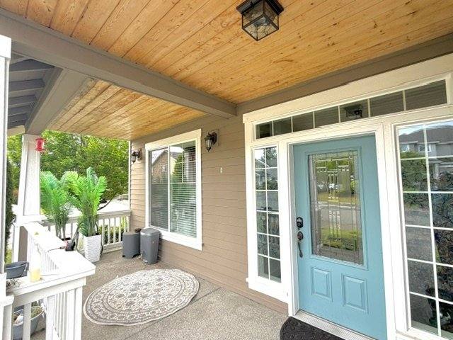 House for rent at 18203 122nd St E, Bonney Lake, WA 98391