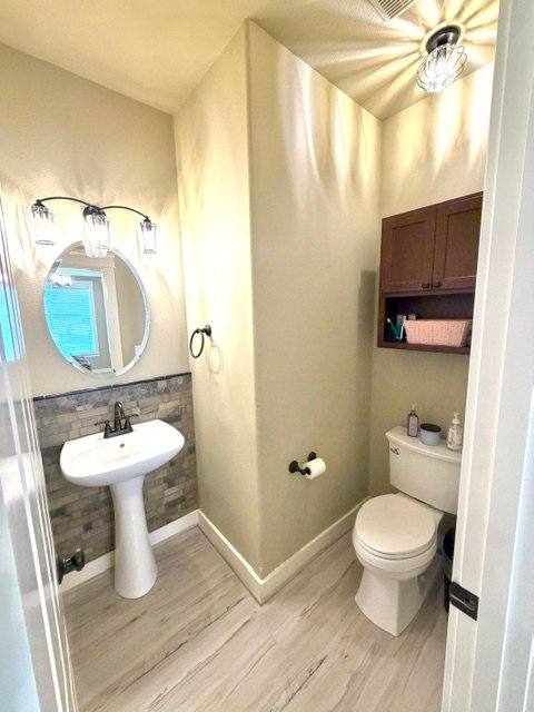 House for rent at 18203 122nd St E, Bonney Lake, WA 98391