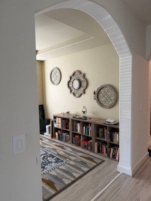 House for rent at 18203 122nd St E, Bonney Lake, WA 98391