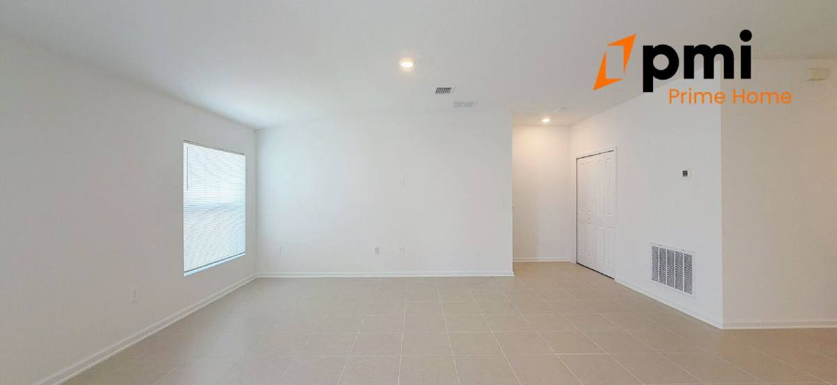House for rent at 383 Artemis St, Lake Wales, FL 33853