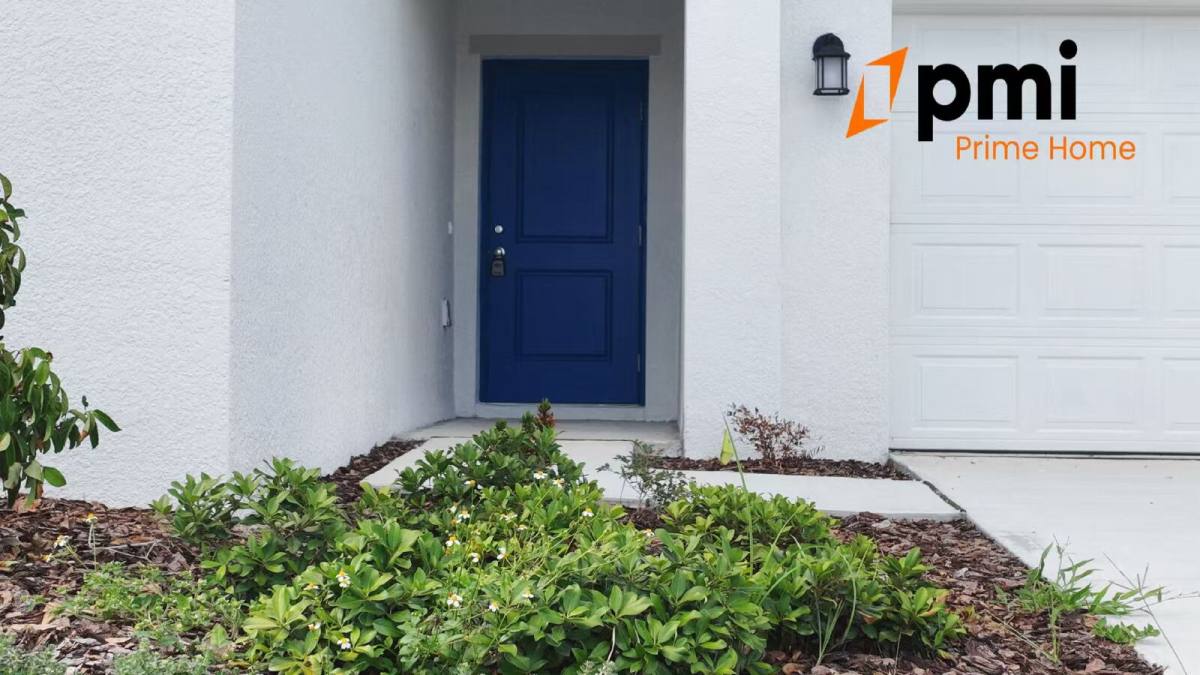 House for rent at 383 Artemis St, Lake Wales, FL 33853