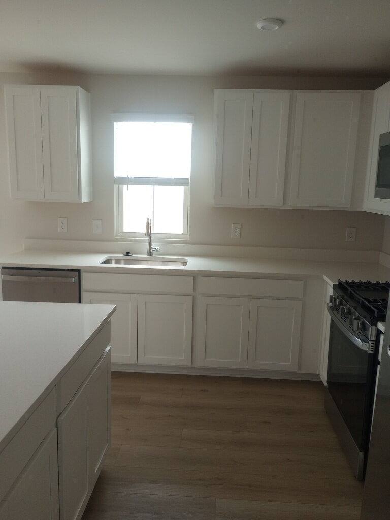 Townhouse for rent at 104 Filly Lane, Fountain Inn, SC 29644