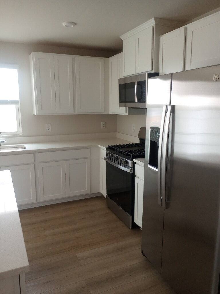 Townhouse for rent at 104 Filly Lane, Fountain Inn, SC 29644