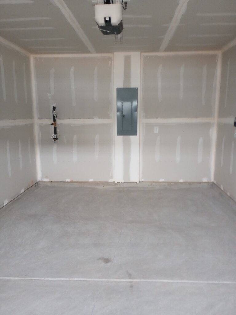 Townhouse for rent at 104 Filly Lane, Fountain Inn, SC 29644