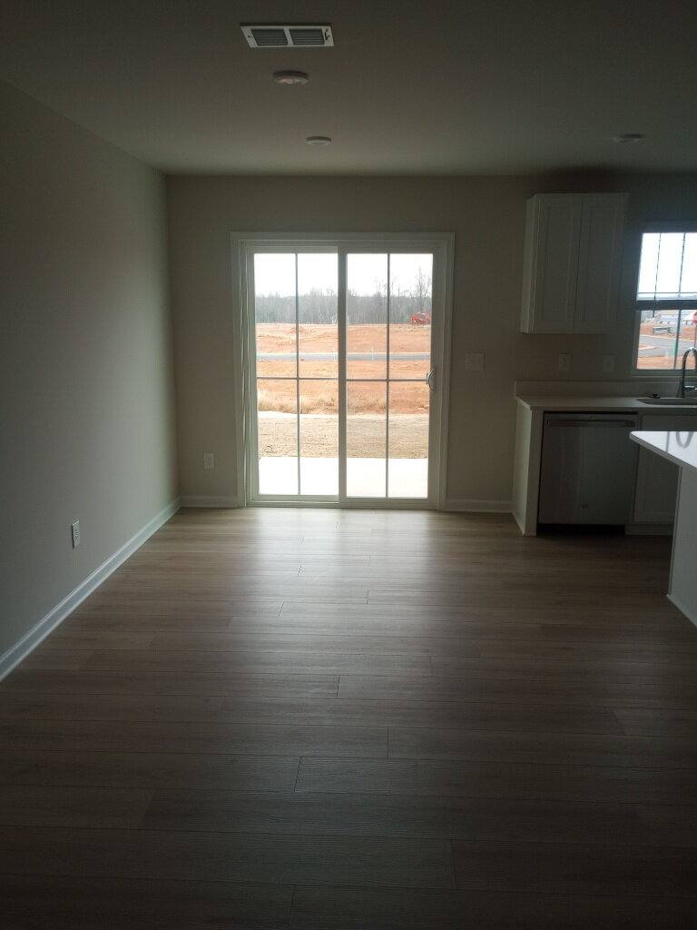 Townhouse for rent at 104 Filly Lane, Fountain Inn, SC 29644