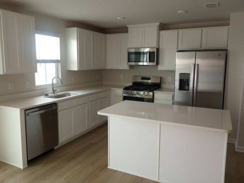 Townhouse for rent at 104 Filly Lane, Fountain Inn, SC 29644