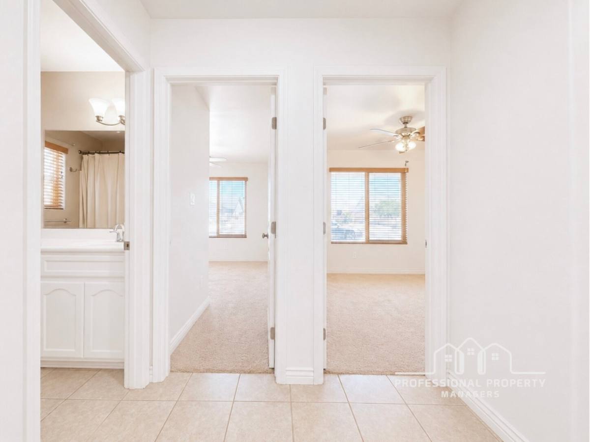 House for rent at 10219 E 34th Lane, Yuma, AZ 85365