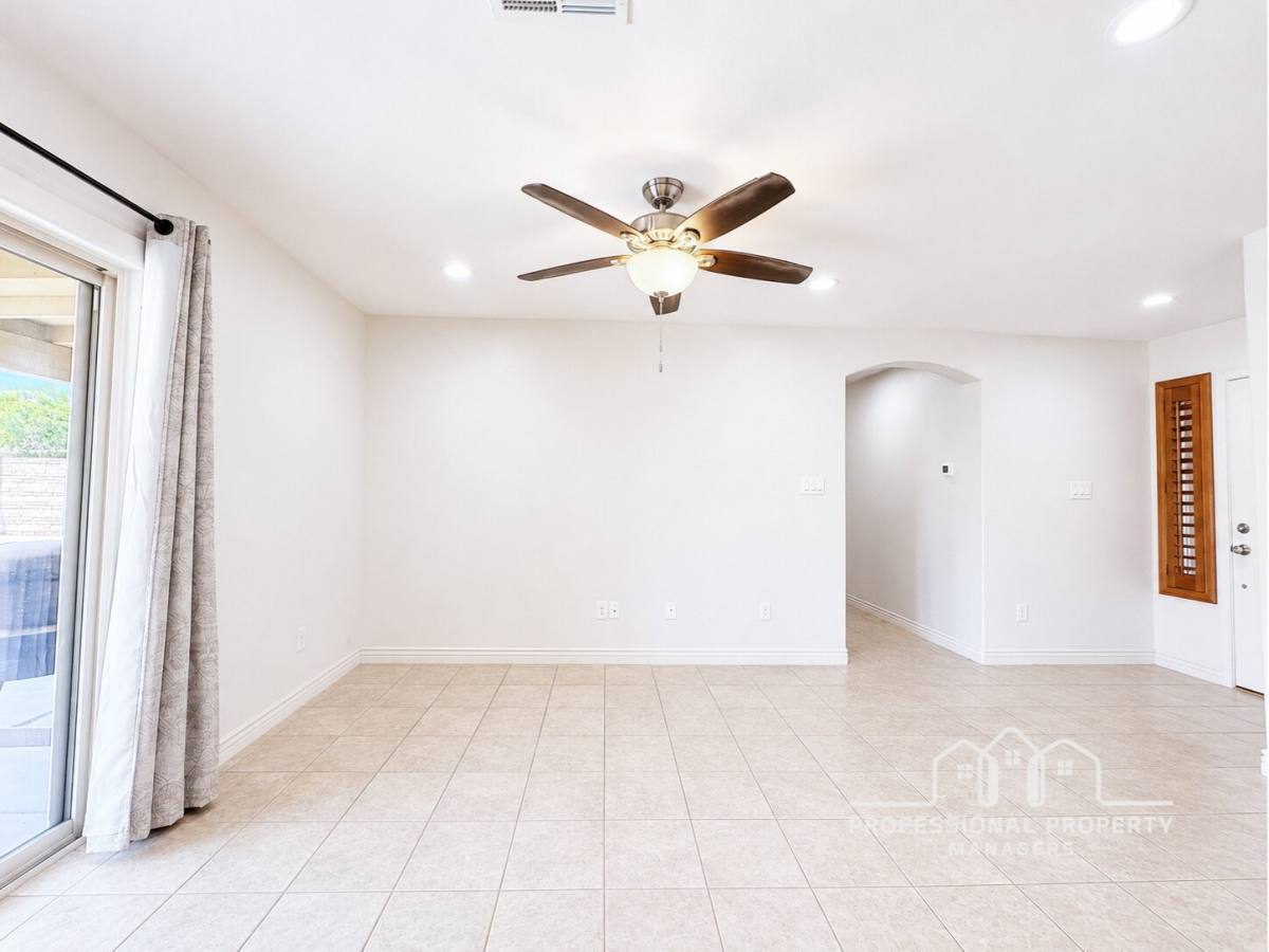 House for rent at 10219 E 34th Lane, Yuma, AZ 85365