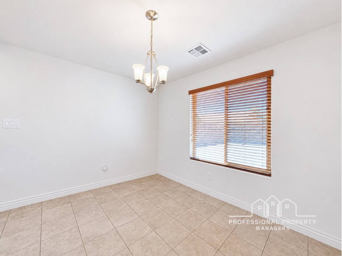 House for rent at 10219 E 34th Lane, Yuma, AZ 85365