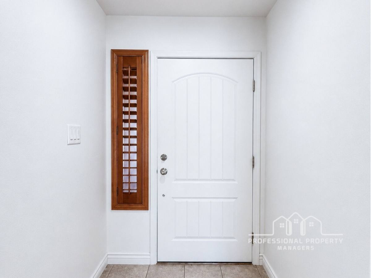 House for rent at 10219 E 34th Lane, Yuma, AZ 85365