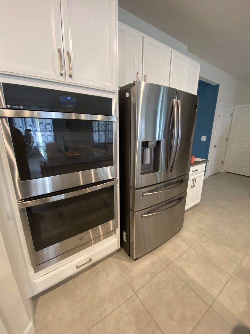 House for rent at 100 Lavenna Ave, Saint Cloud, FL 34771