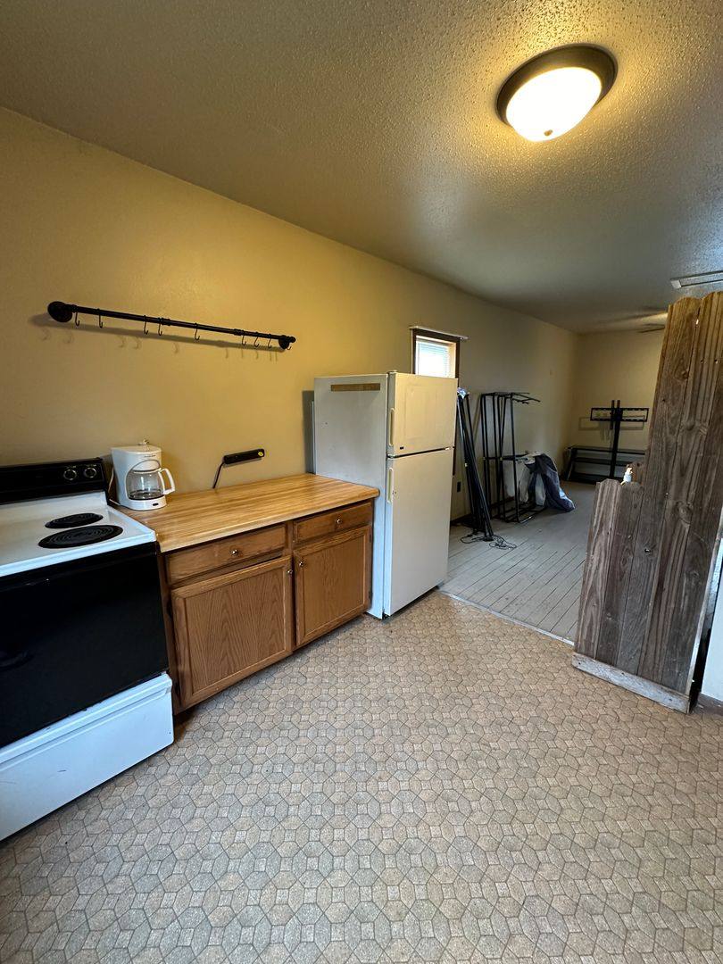 Apartment for rent at 1115 Hollister Ave, Tomah, WI 54660