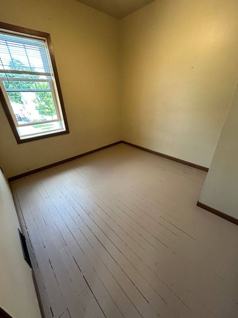 Apartment for rent at 1115 Hollister Ave, Tomah, WI 54660