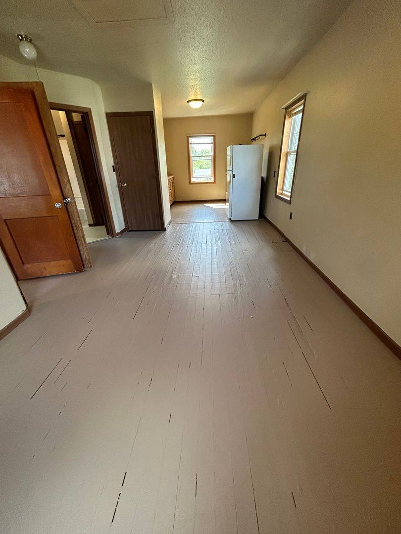 Apartment for rent at 1115 Hollister Ave, Tomah, WI 54660