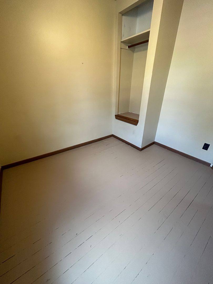 Apartment for rent at 1115 Hollister Ave, Tomah, WI 54660