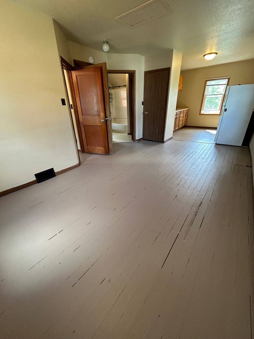 Apartment for rent at 1115 Hollister Ave, Tomah, WI 54660